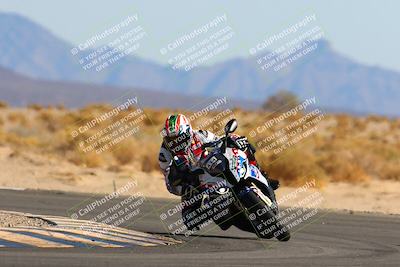 media/Feb-12-2022-SoCal Trackdays (Sat) [[3b21b94a56]]/Turn 16 (125pm)/